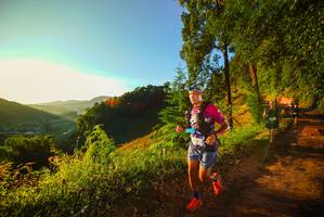 BIB: 
                            <button type="button" onclick="openModal(19168760)" class="btn btn-primary btn-sm float-right btn-popup" data-toggle="modal" data-target=".modal-high-quality">
                        <i class="fas fa-shopping-cart"></i> Add to Cart
                    </button>
                                            <button type="button" onclick="isThisMe(19168760, true)" class="btn btn-success btn-sm float-right btn-popup btn-isme hidden" data-toggle="tooltip" data-placement="bottom" title="นี่คือรูปของคุณใช่ไหม คลิกที่นี่เพื่อเอาเข้าอัลบั้ม">
                        <i class="fas fa-plus"></i> Add to album
                    </button>
                    <button type="button" onclick="isThisMe(19168760, false)" class="btn btn-warning btn-sm float-right btn-popup btn-isnotme hidden">
                        <i class="fas fa-ban"></i> Remove from album
                    </button>